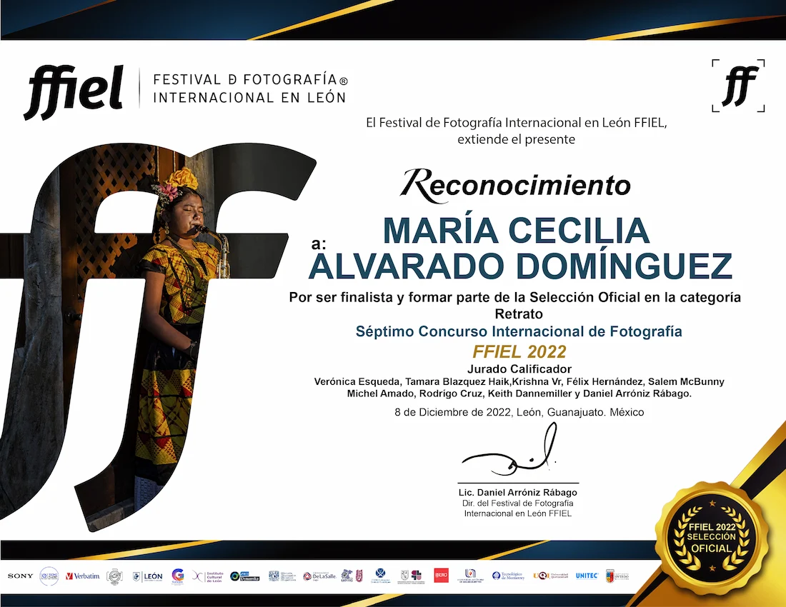 TEMPLATE 2022 CIF RECONOCIMIENTOS-43